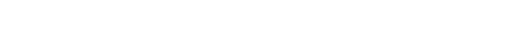 Polviyhdistys Logo